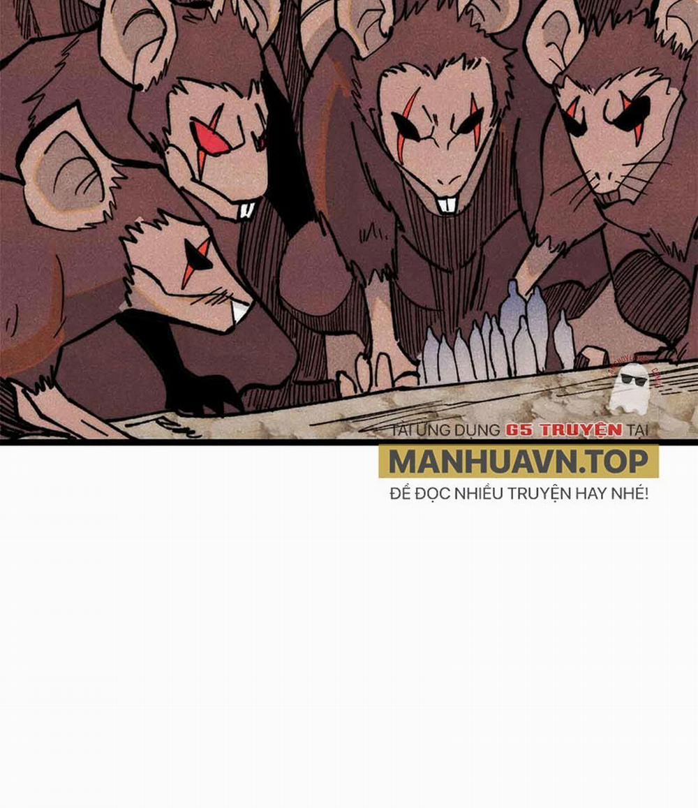 Vạn Cổ Tối Cường Tông 363 trang 1