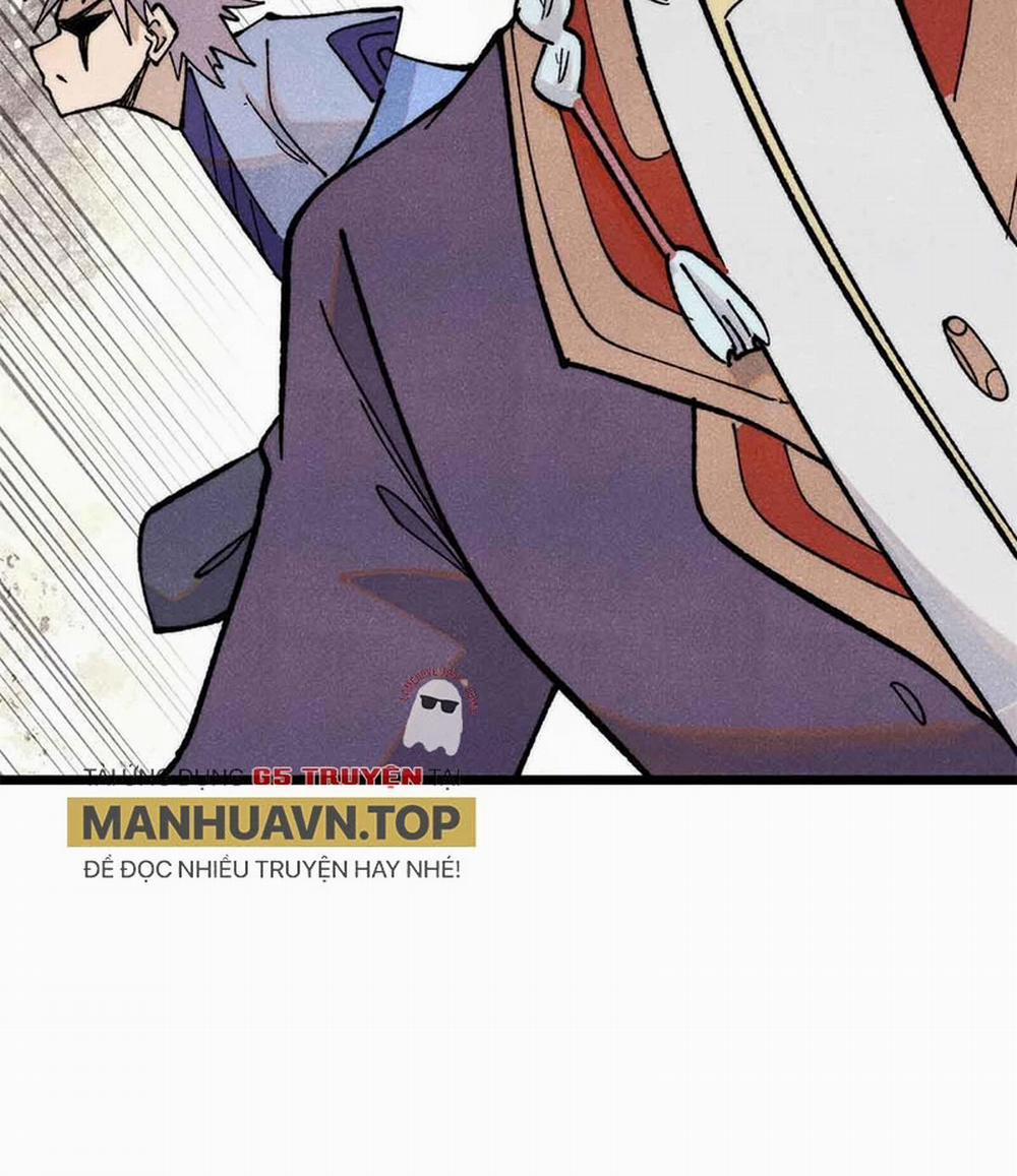 Vạn Cổ Tối Cường Tông 363 trang 10