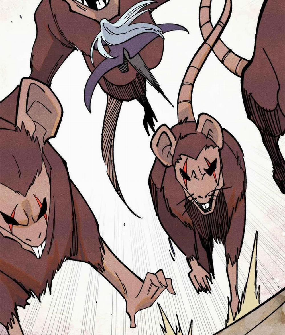 Vạn Cổ Tối Cường Tông 363 trang 12