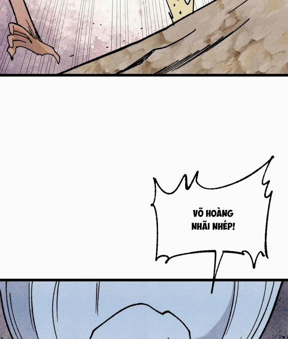 Vạn Cổ Tối Cường Tông 363 trang 13