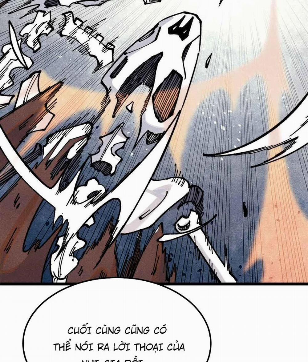 Vạn Cổ Tối Cường Tông 363 trang 16