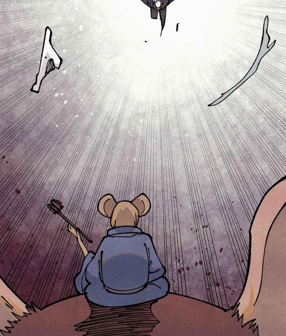 Vạn Cổ Tối Cường Tông 363 trang 18