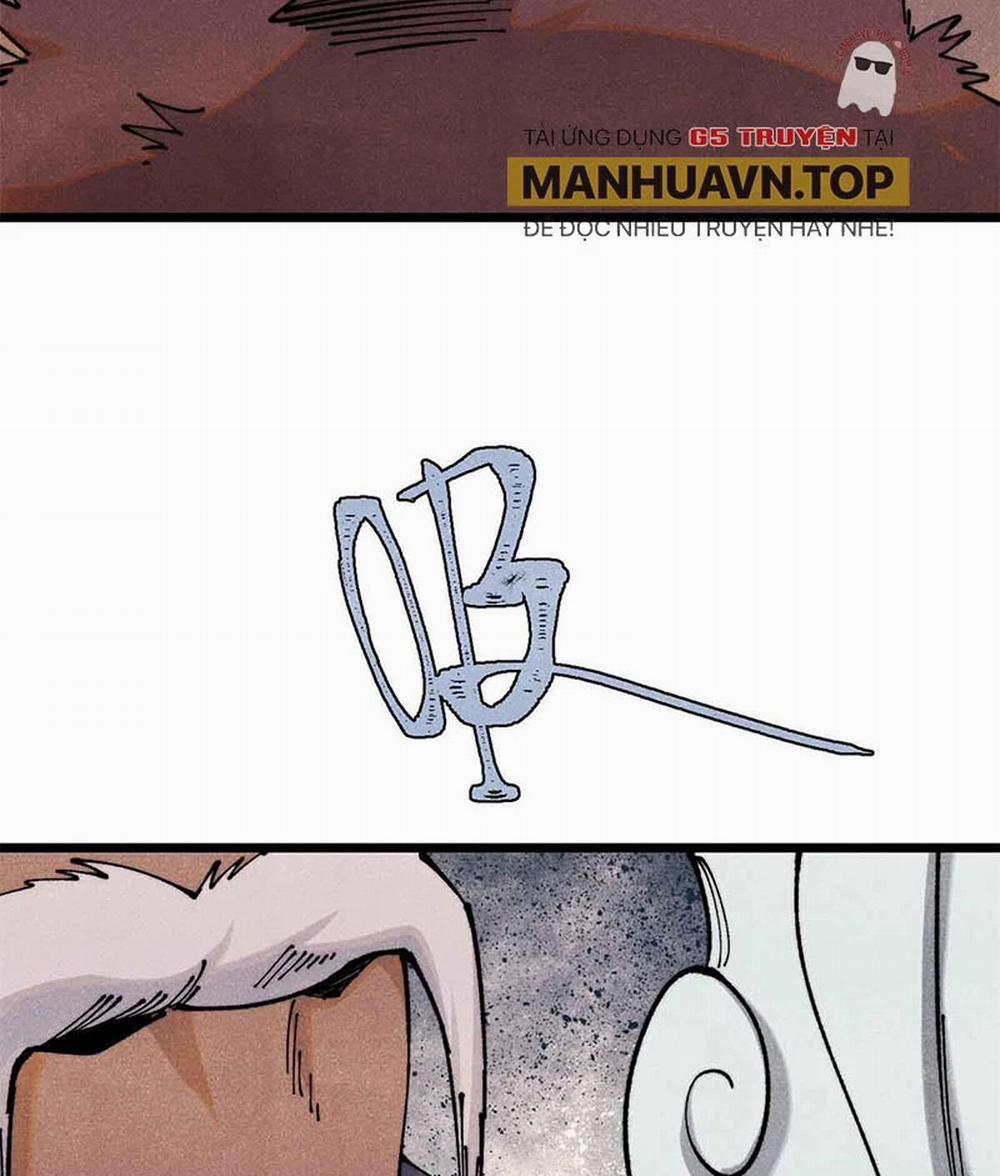 Vạn Cổ Tối Cường Tông 363 trang 19