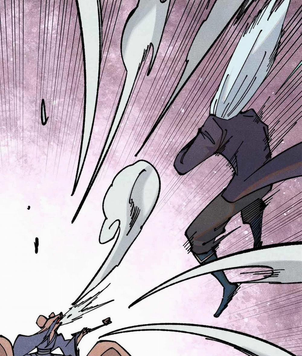 Vạn Cổ Tối Cường Tông 363 trang 22