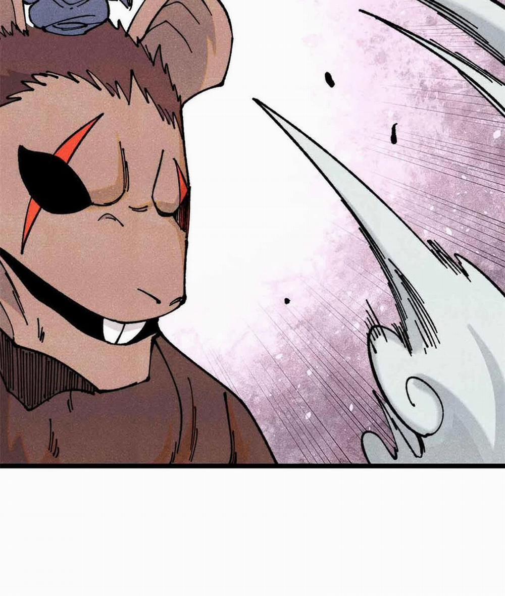 Vạn Cổ Tối Cường Tông 363 trang 23