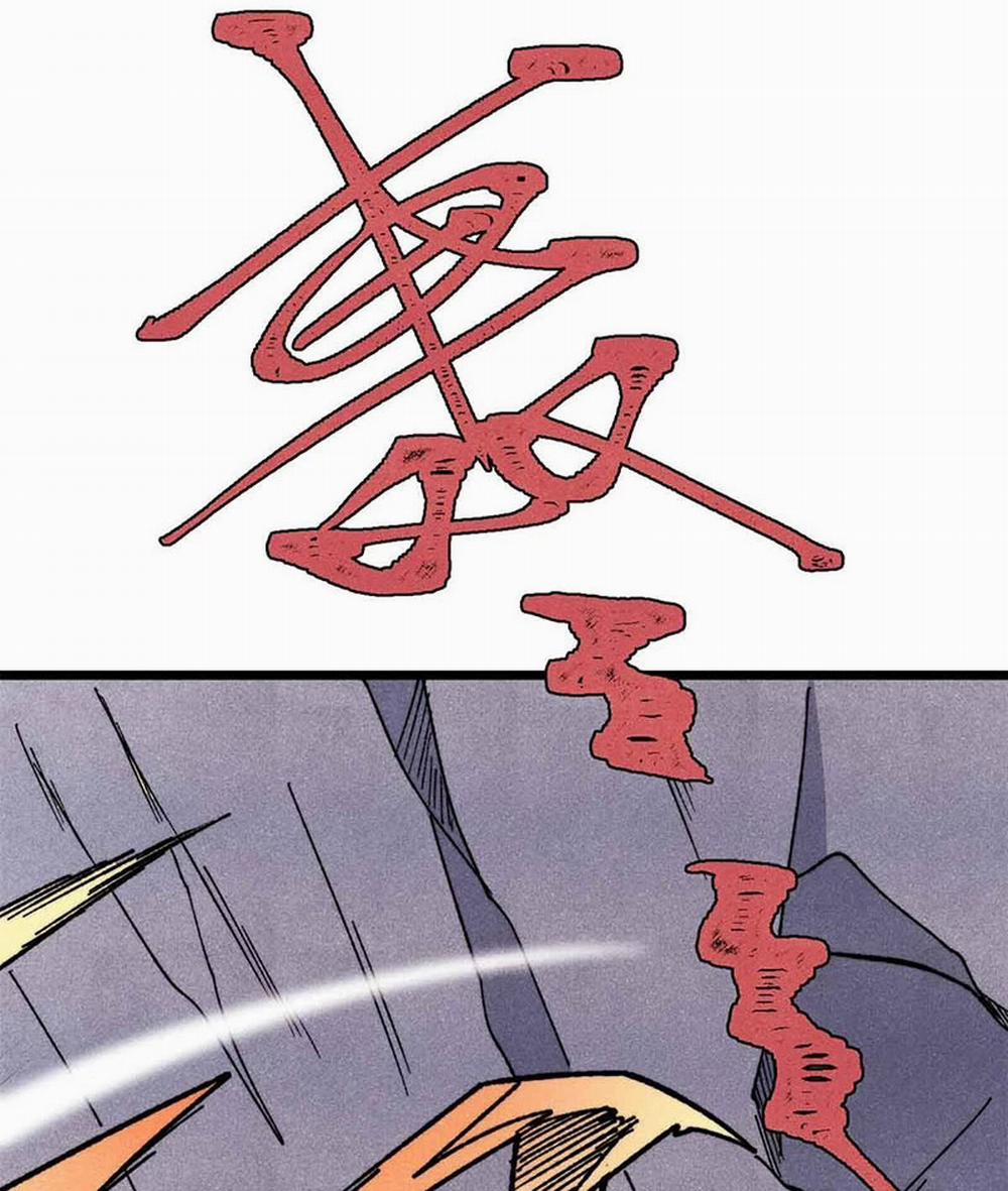 Vạn Cổ Tối Cường Tông 363 trang 24