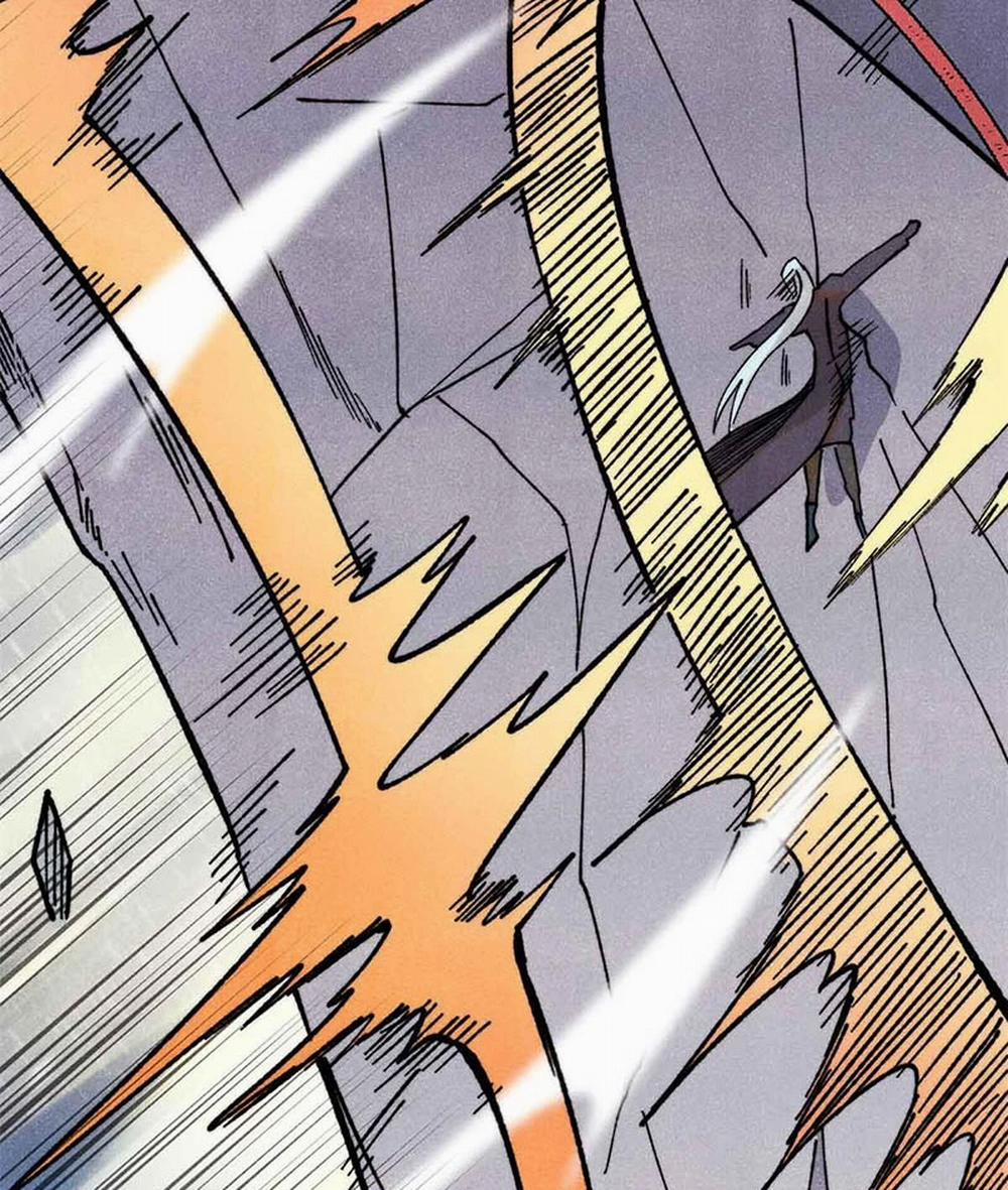 Vạn Cổ Tối Cường Tông 363 trang 25