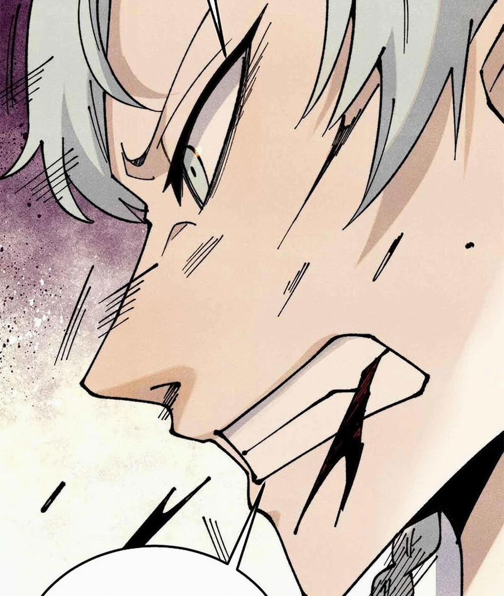 Vạn Cổ Tối Cường Tông 363 trang 27