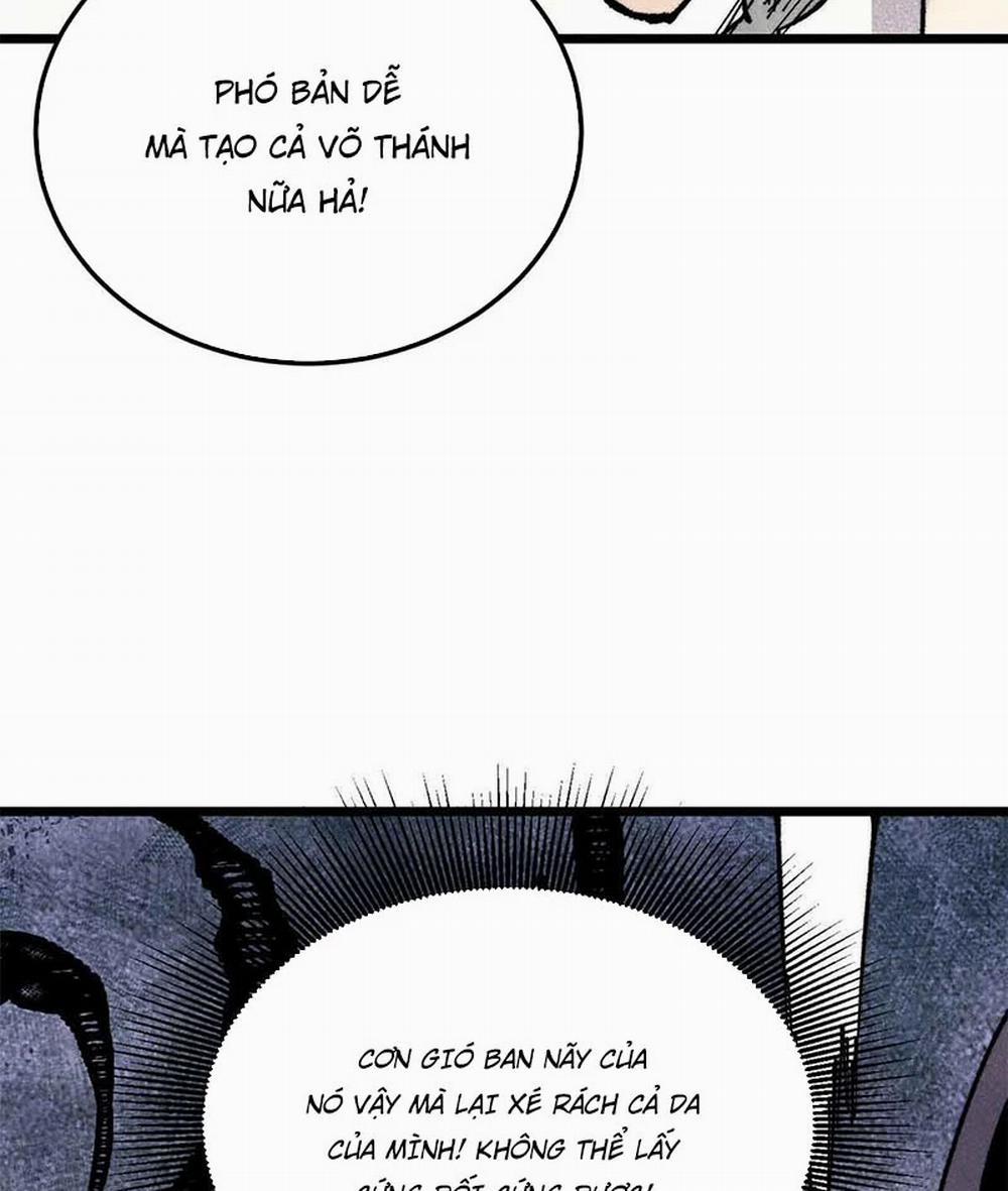 Vạn Cổ Tối Cường Tông 363 trang 28