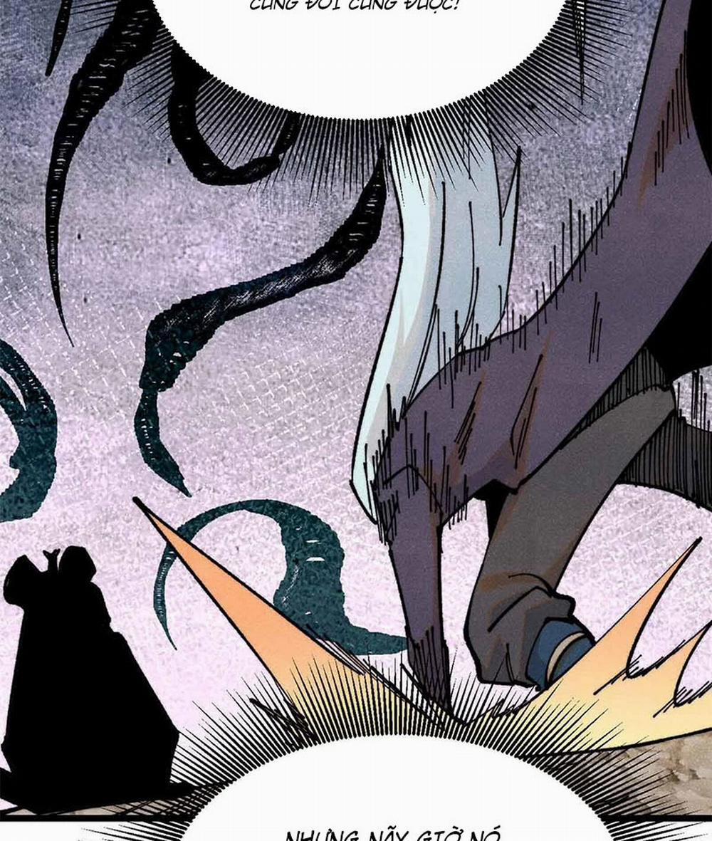 Vạn Cổ Tối Cường Tông 363 trang 29