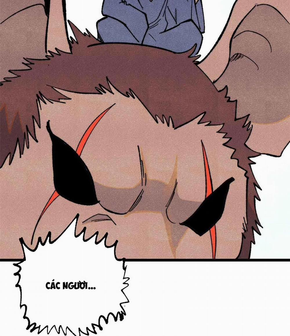 Vạn Cổ Tối Cường Tông 363 trang 3