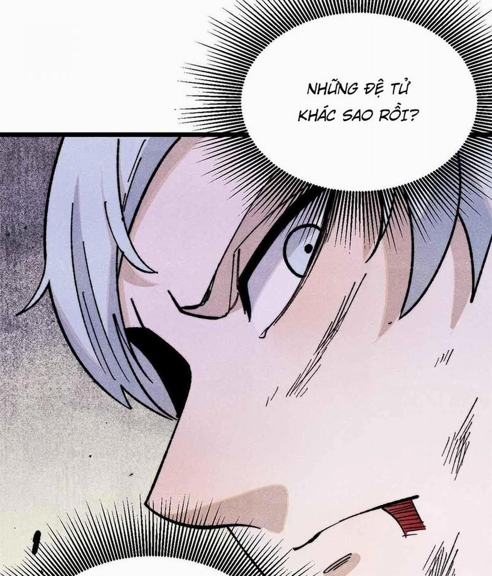 Vạn Cổ Tối Cường Tông 363 trang 32