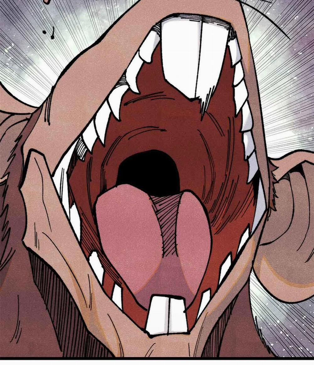 Vạn Cổ Tối Cường Tông 363 trang 34