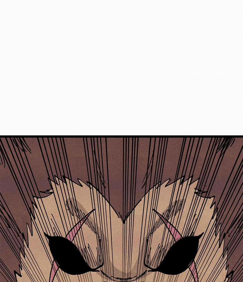 Vạn Cổ Tối Cường Tông 363 trang 35