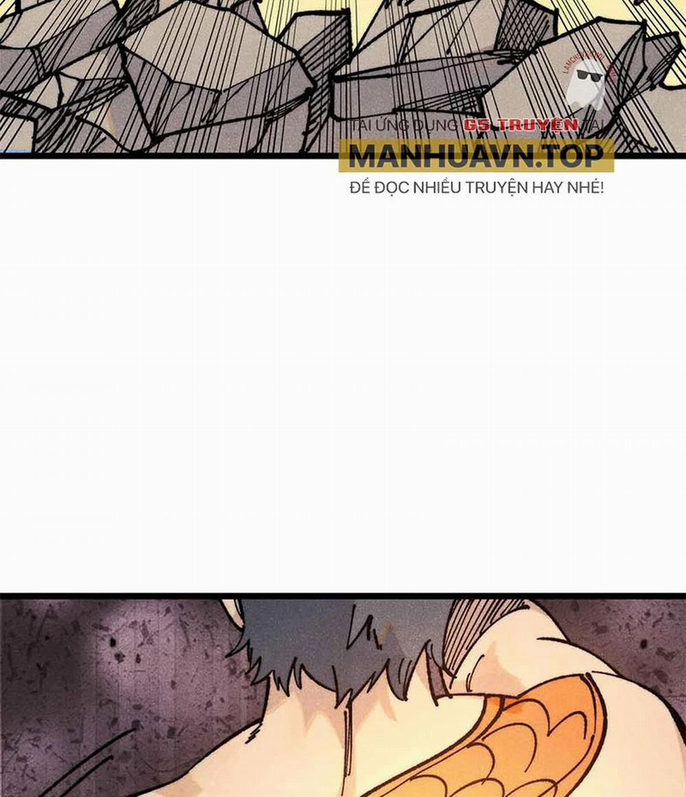 Vạn Cổ Tối Cường Tông 363 trang 37