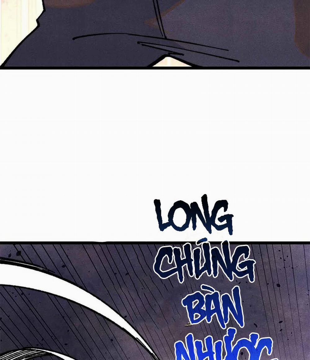 Vạn Cổ Tối Cường Tông 363 trang 39