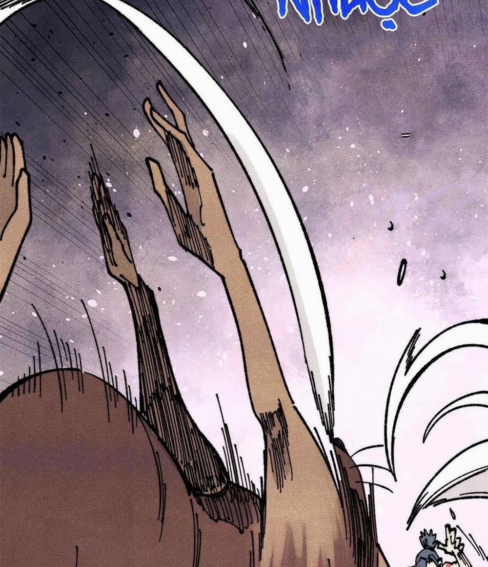 Vạn Cổ Tối Cường Tông 363 trang 40