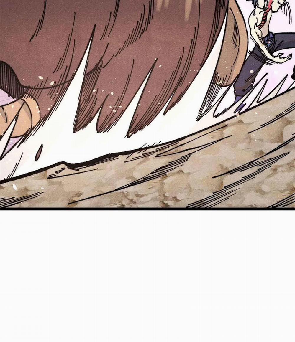 Vạn Cổ Tối Cường Tông 363 trang 41