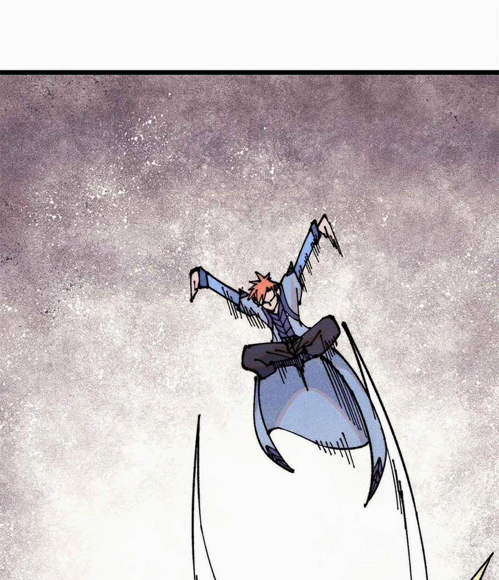 Vạn Cổ Tối Cường Tông 363 trang 42