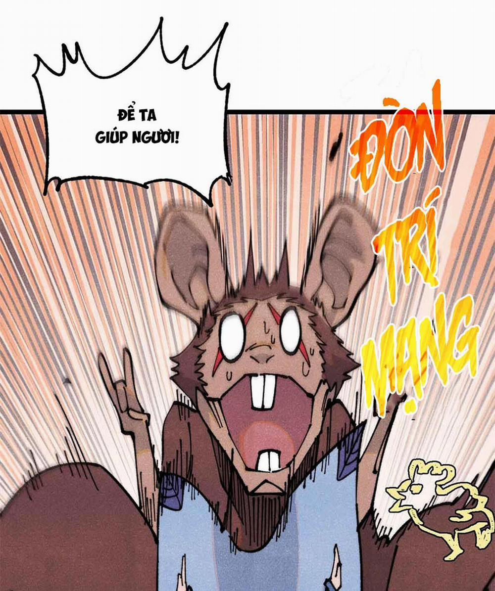 Vạn Cổ Tối Cường Tông 363 trang 44