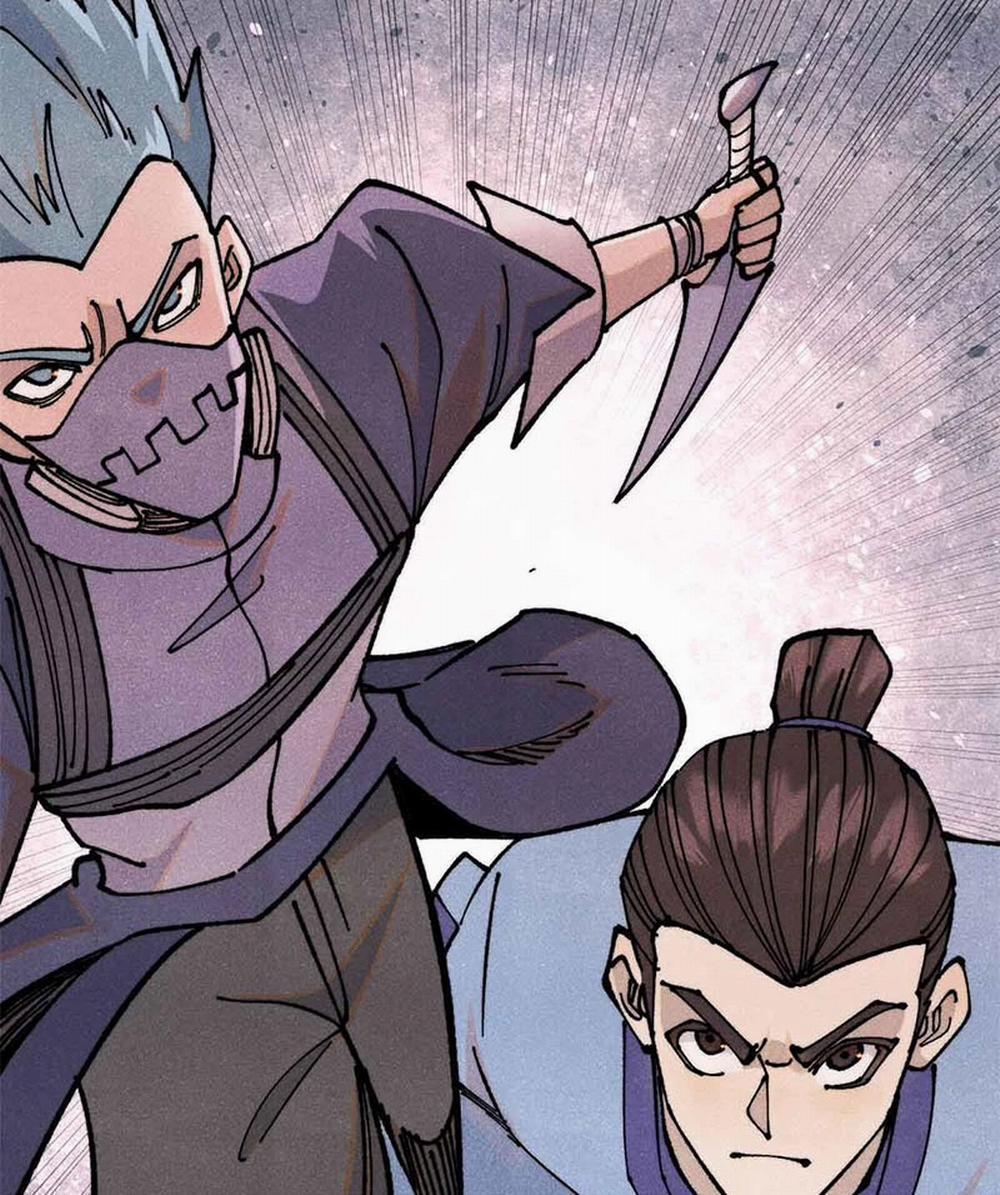 Vạn Cổ Tối Cường Tông 363 trang 48