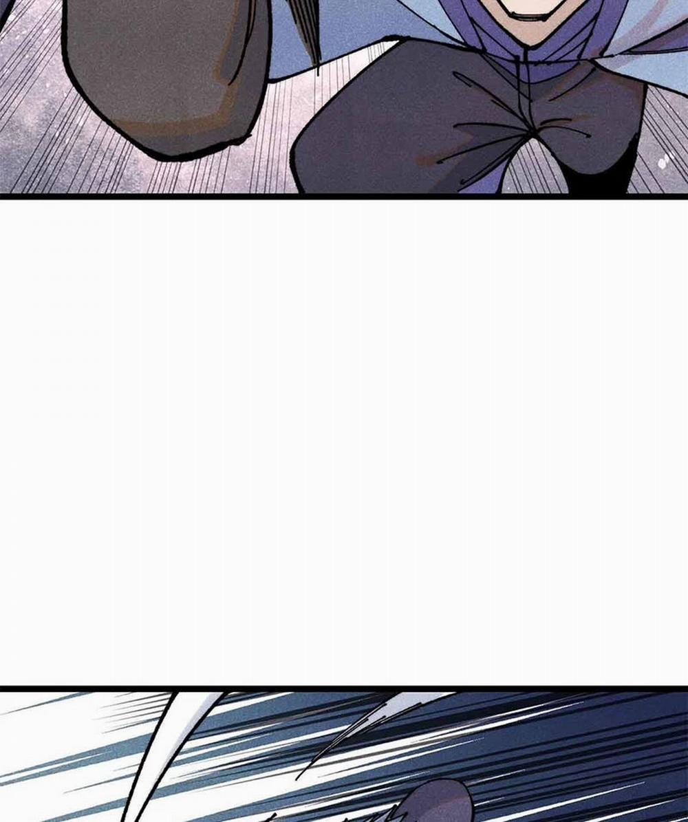 Vạn Cổ Tối Cường Tông 363 trang 49