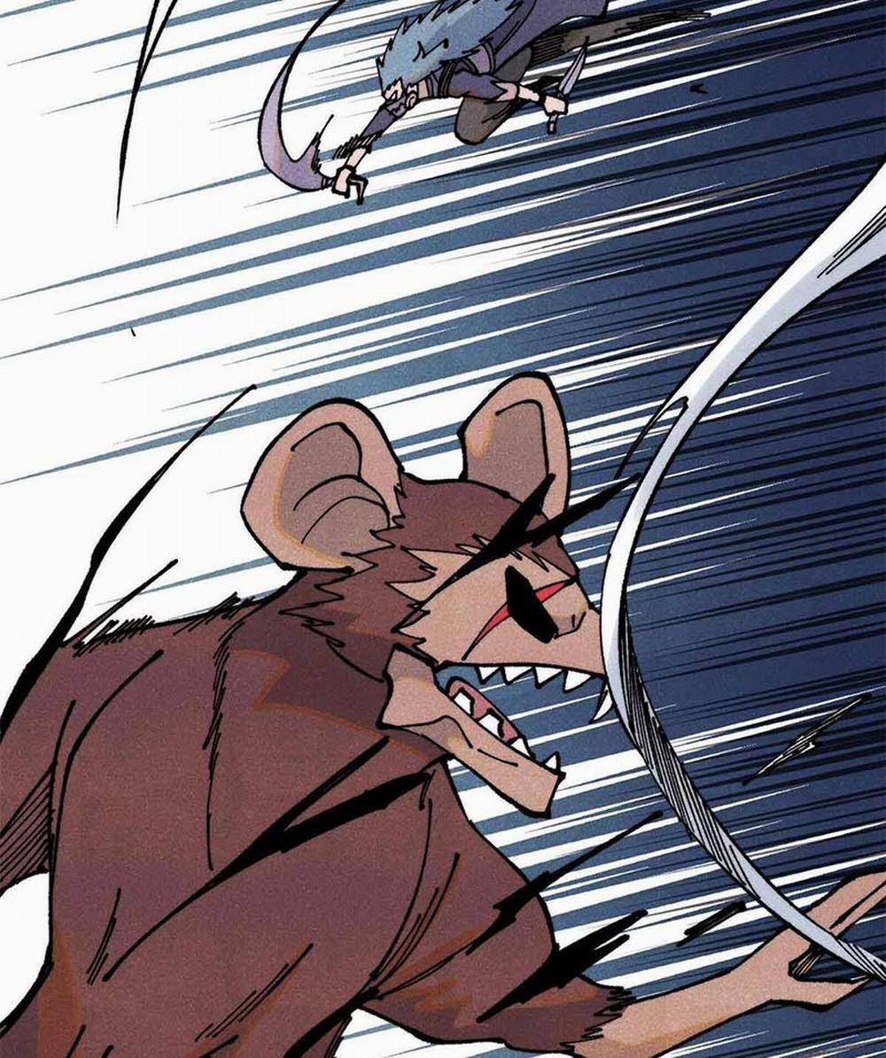 Vạn Cổ Tối Cường Tông 363 trang 50