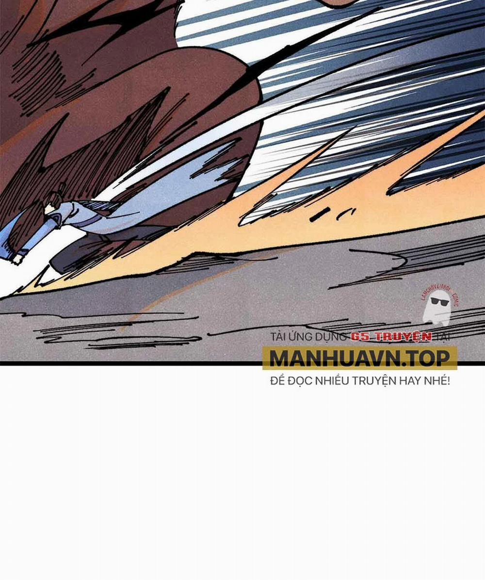 Vạn Cổ Tối Cường Tông 363 trang 51