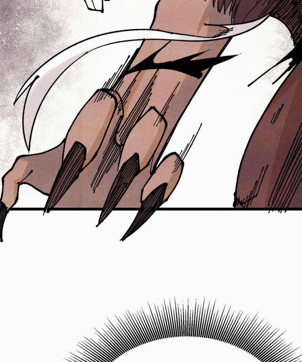 Vạn Cổ Tối Cường Tông 363 trang 53