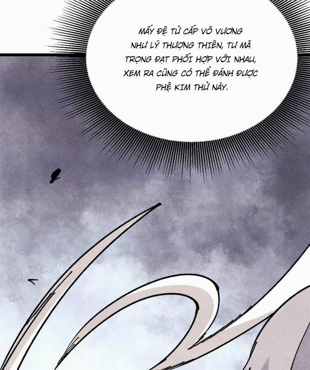 Vạn Cổ Tối Cường Tông 363 trang 54