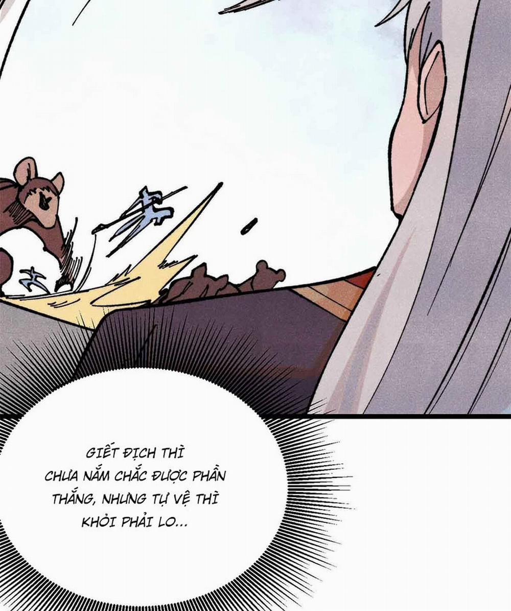 Vạn Cổ Tối Cường Tông 363 trang 55