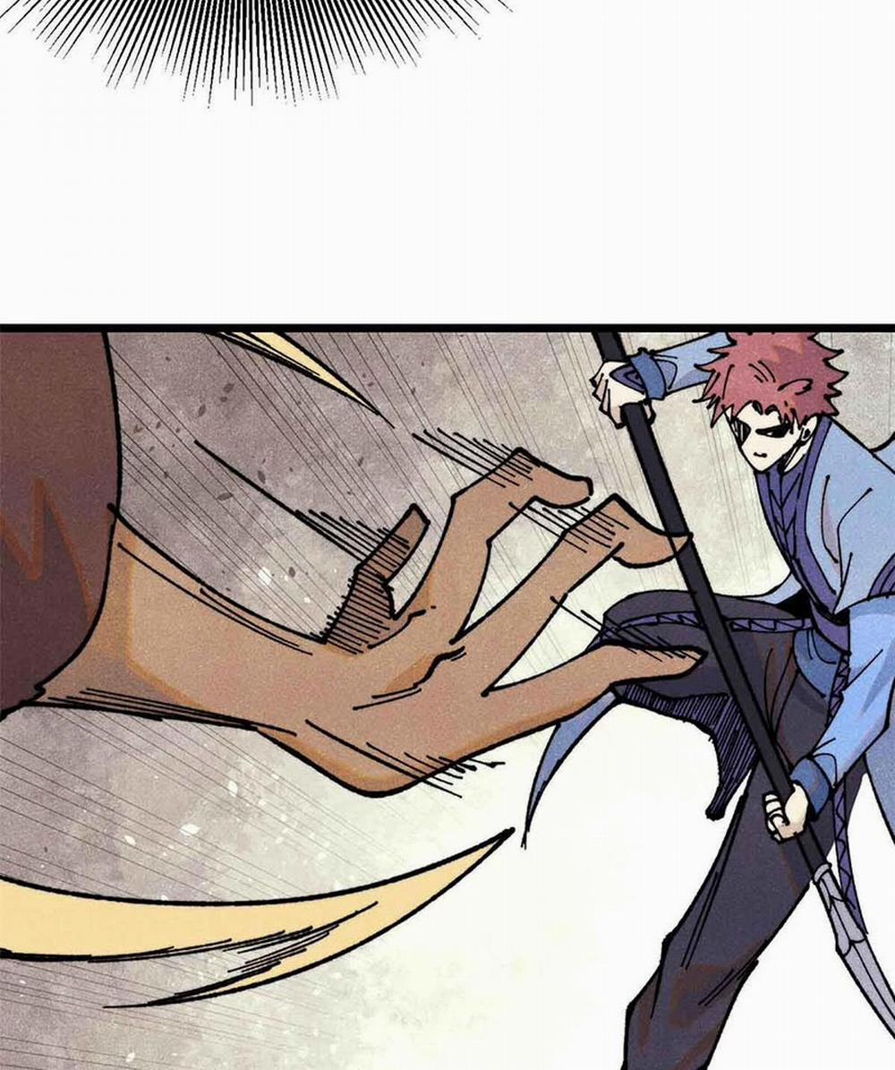 Vạn Cổ Tối Cường Tông 363 trang 56