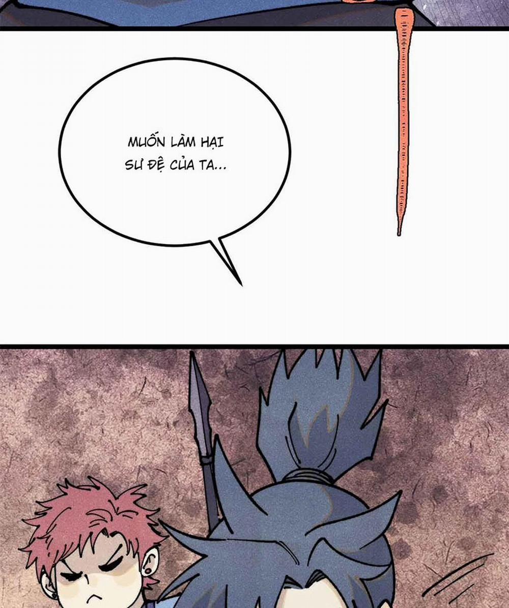 Vạn Cổ Tối Cường Tông 363 trang 59