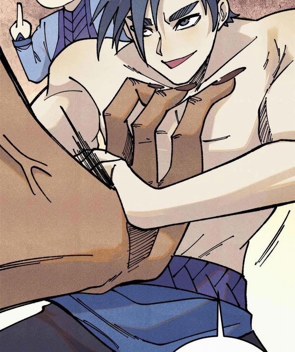 Vạn Cổ Tối Cường Tông 363 trang 60