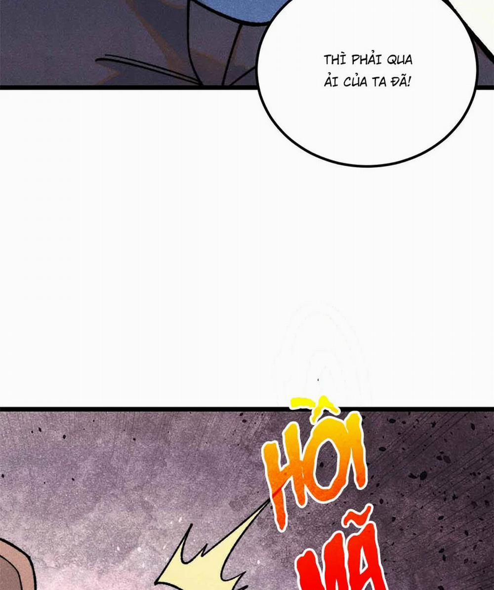 Vạn Cổ Tối Cường Tông 363 trang 61