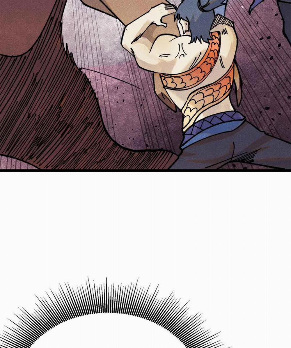 Vạn Cổ Tối Cường Tông 363 trang 63