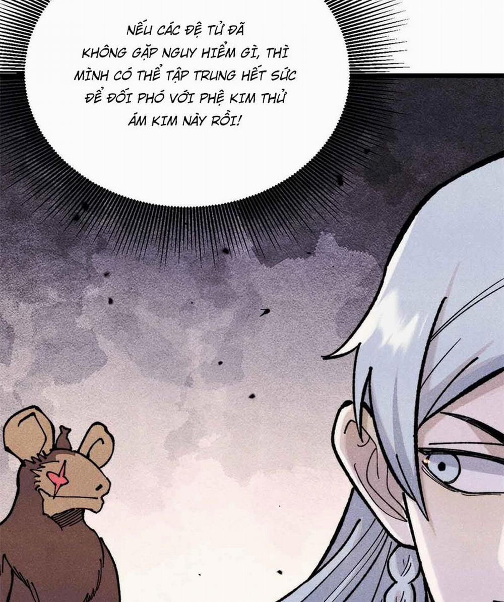 Vạn Cổ Tối Cường Tông 363 trang 64