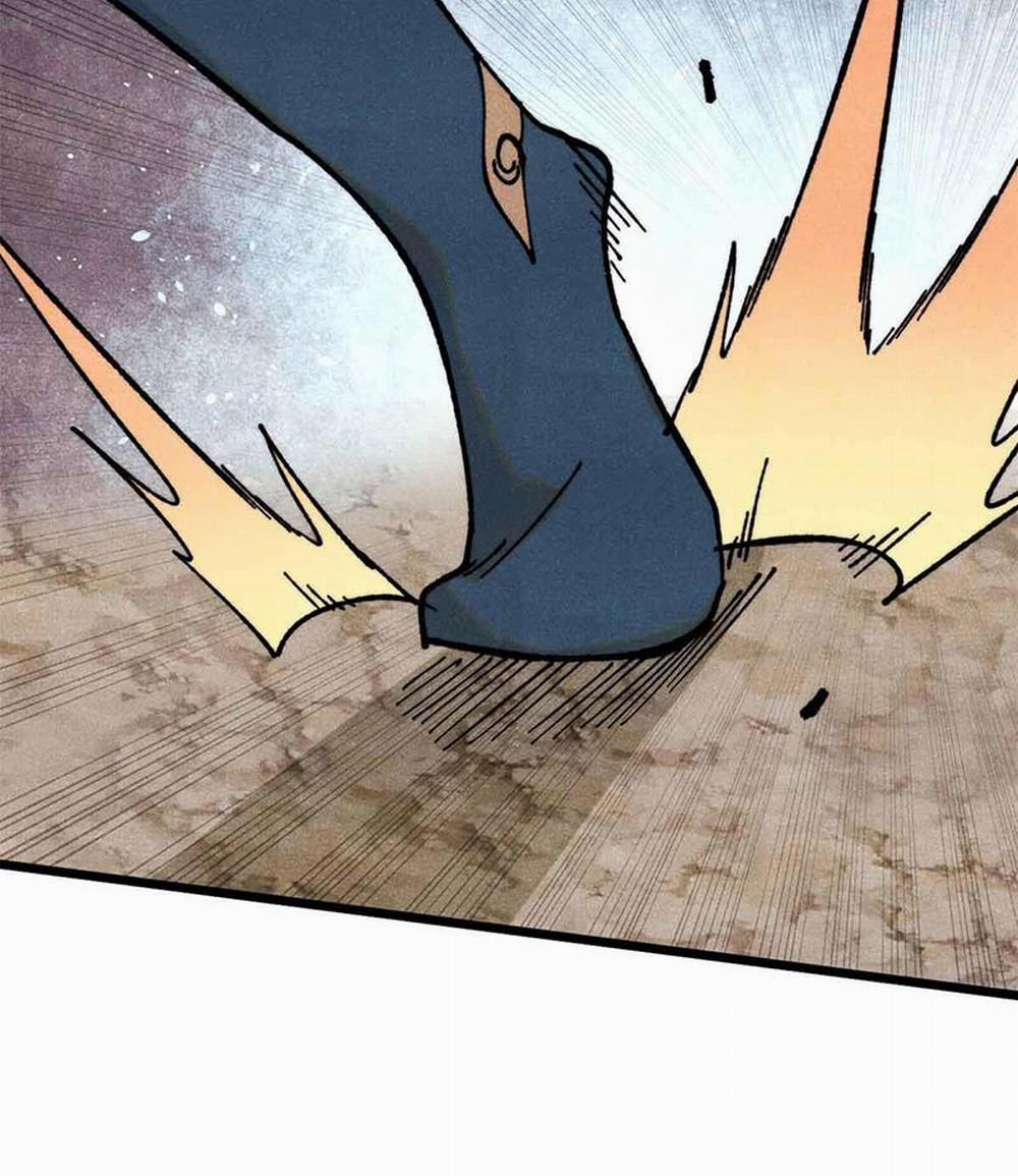 Vạn Cổ Tối Cường Tông 363 trang 66