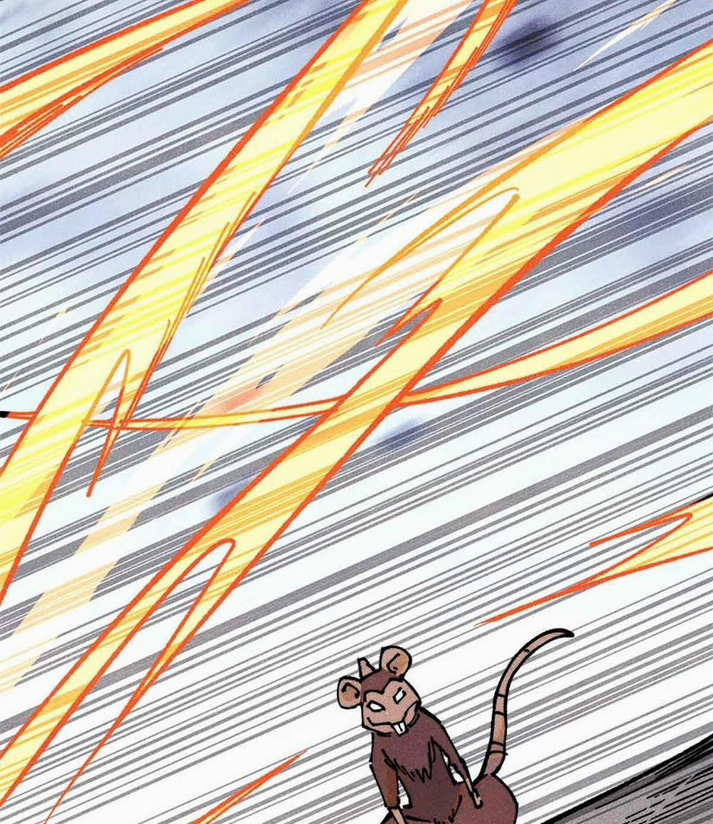 Vạn Cổ Tối Cường Tông 363 trang 68