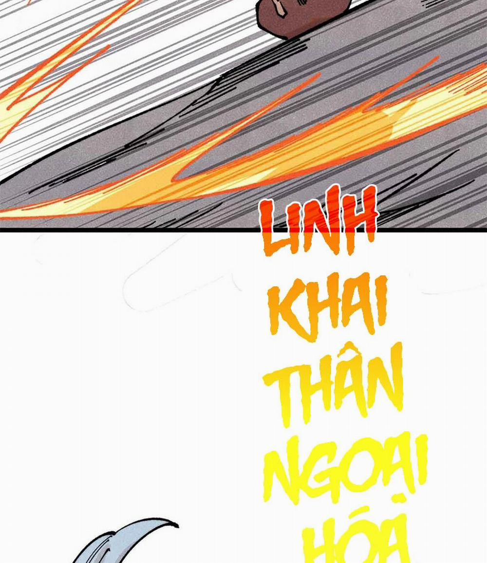 Vạn Cổ Tối Cường Tông 363 trang 69