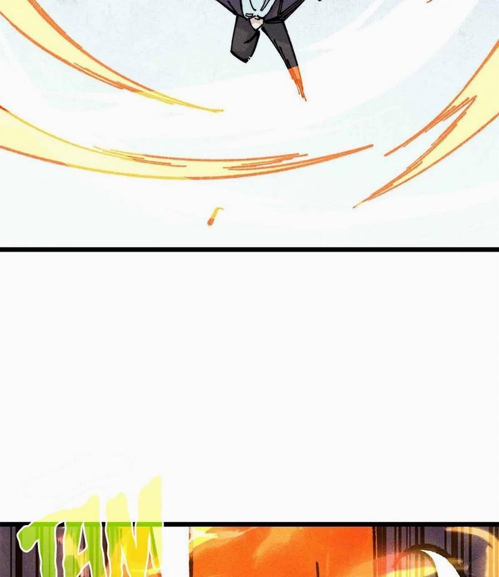 Vạn Cổ Tối Cường Tông 363 trang 71