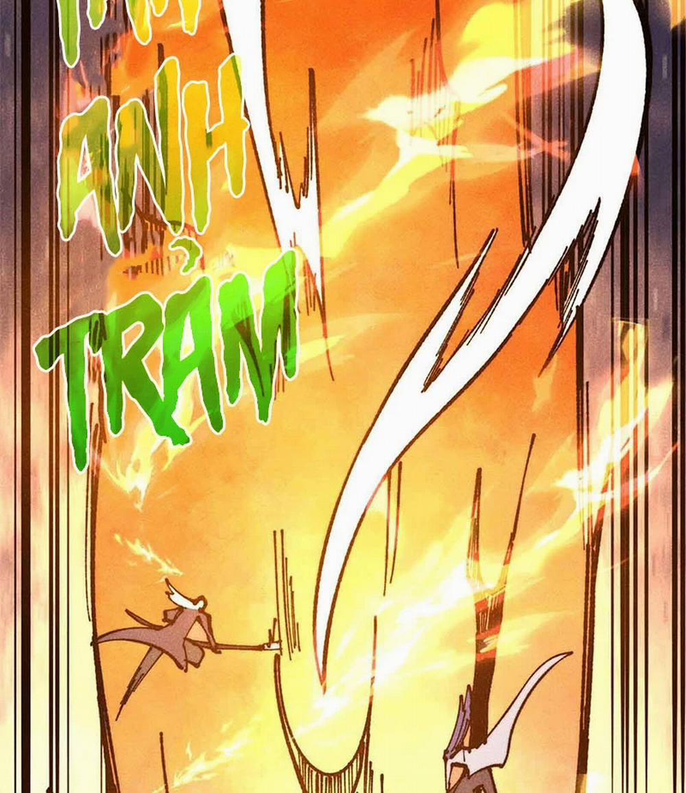 Vạn Cổ Tối Cường Tông 363 trang 72