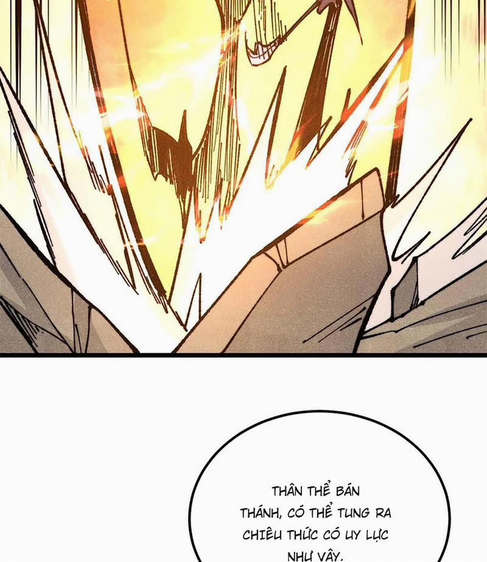 Vạn Cổ Tối Cường Tông 363 trang 73