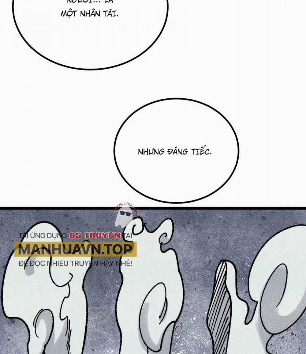 Vạn Cổ Tối Cường Tông 363 trang 75