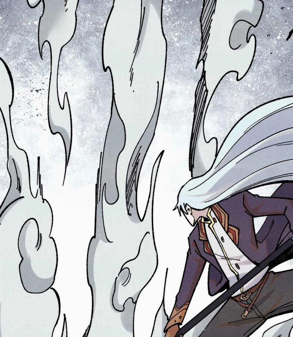 Vạn Cổ Tối Cường Tông 363 trang 76