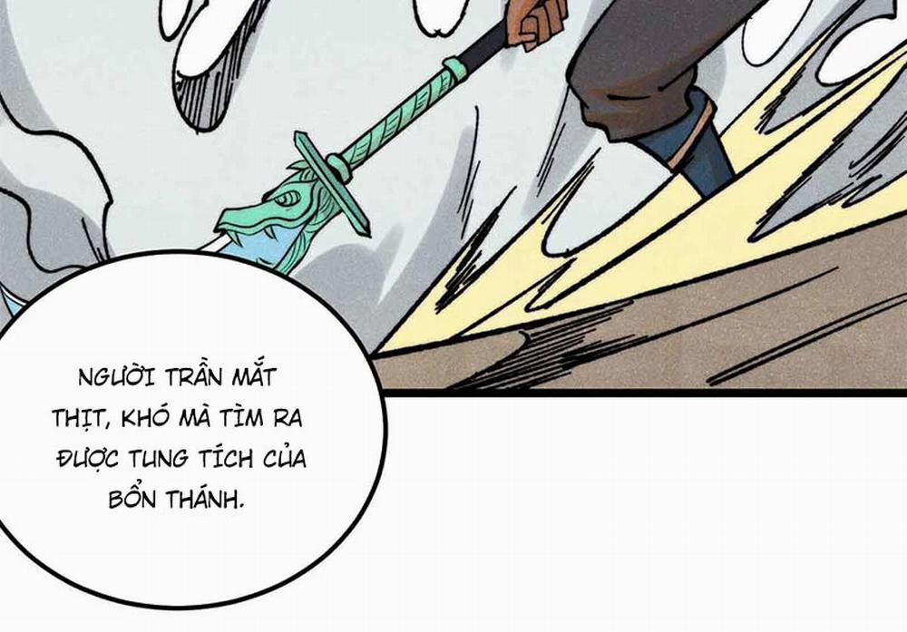 Vạn Cổ Tối Cường Tông 363 trang 77