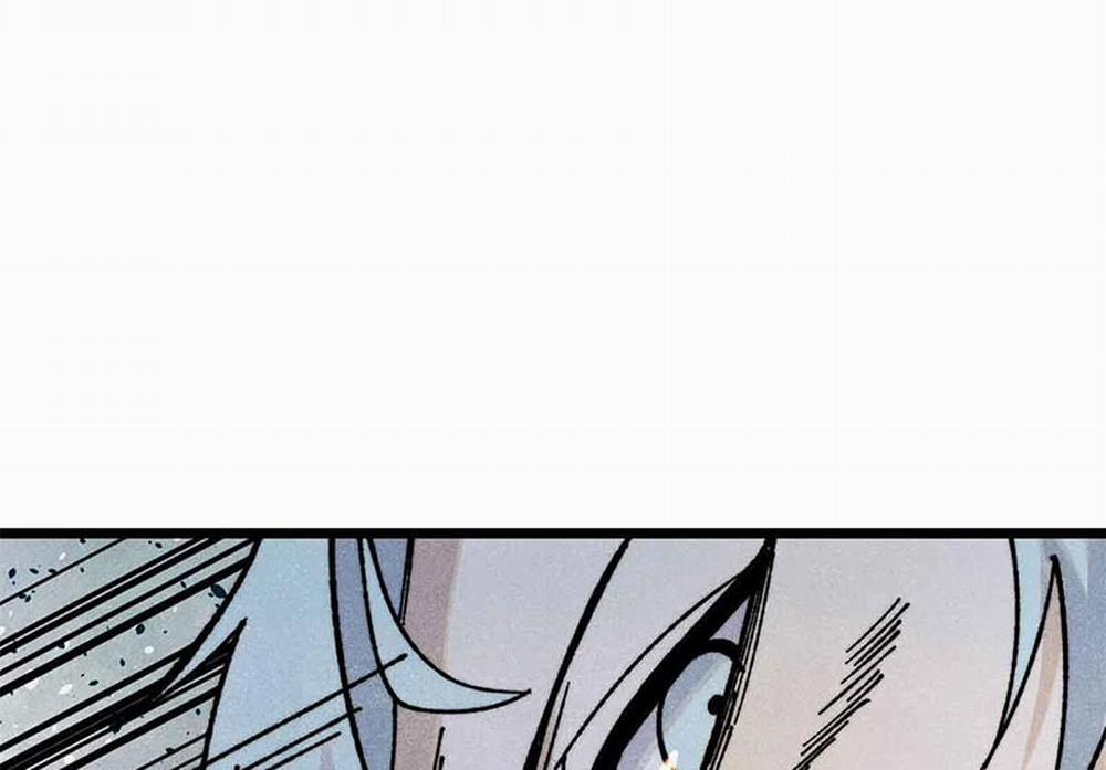 Vạn Cổ Tối Cường Tông 363 trang 78