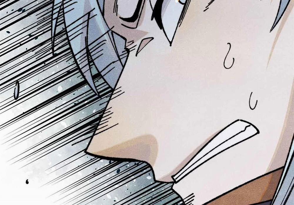 Vạn Cổ Tối Cường Tông 363 trang 79