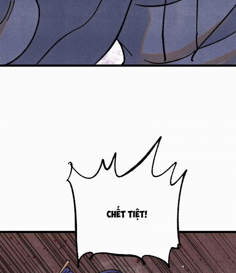 Vạn Cổ Tối Cường Tông 363 trang 8