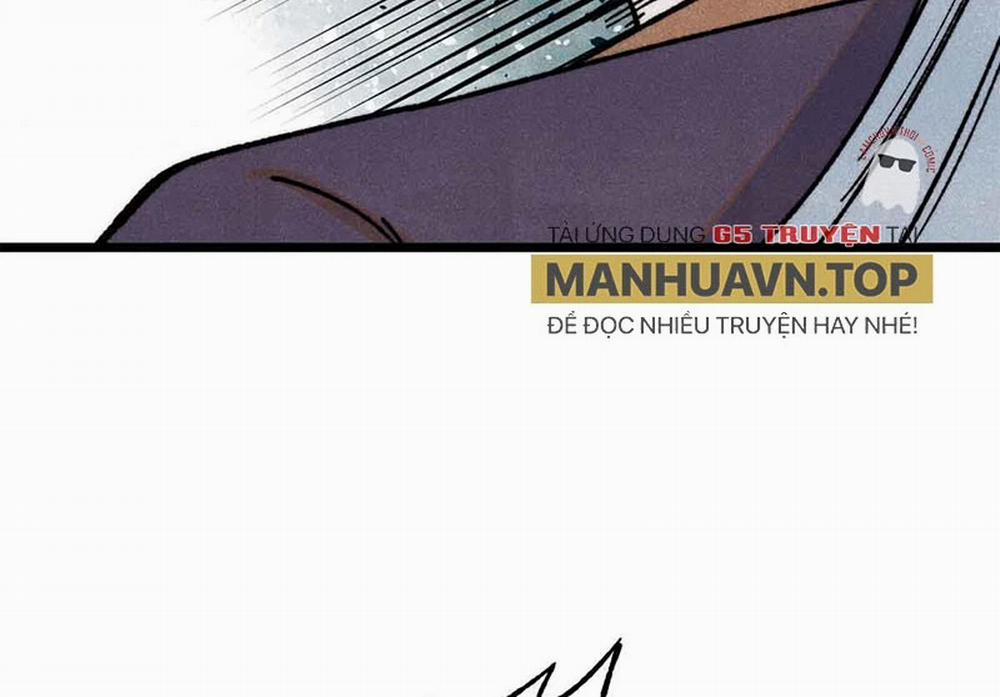 Vạn Cổ Tối Cường Tông 363 trang 80